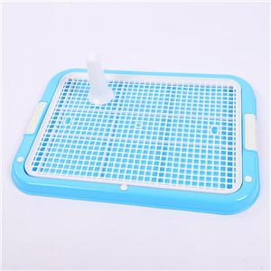 Dog Training Pad Holder, Dog Toilet